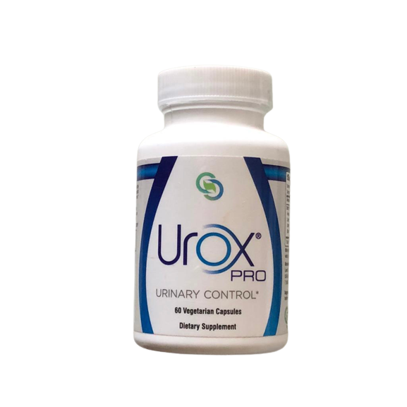 Urox