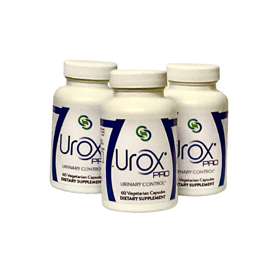 Urox
